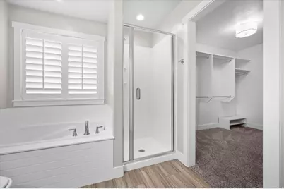 1063 N 550 W, Brigham City, UT 84302 - Photo 25