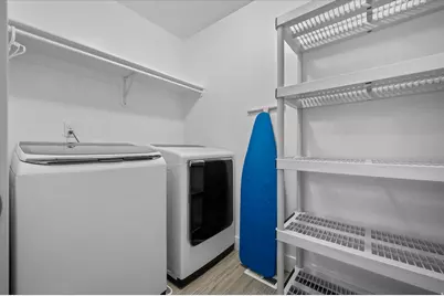 1063 N 550 W, Brigham City, UT 84302 - Photo 17