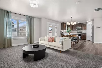 1063 N 550 W, Brigham City, UT 84302 - Photo 5