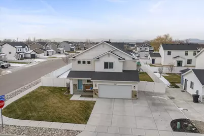 1063 N 550 W, Brigham City, UT 84302 - Photo 39