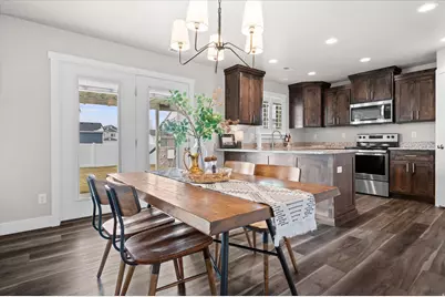 1063 N 550 W, Brigham City, UT 84302 - Photo 9