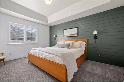 1063 N 550 W, Brigham City, UT 84302 - Photo 21