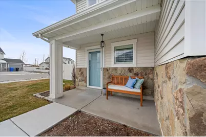 1063 N 550 W, Brigham City, UT 84302 - Photo 27