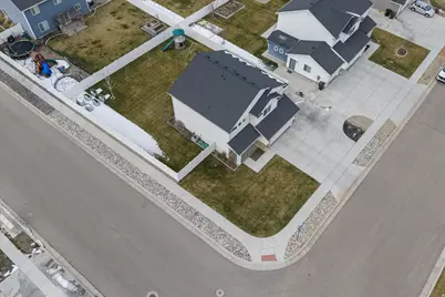 1063 N 550 W, Brigham City, UT 84302 - Photo 43