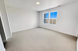 7047 W South Jordan Parkway, South Jordan, UT 84009 - Photo 15