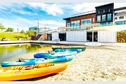 7047 W South Jordan Pkwy #385, South Jordan, UT 84009 - Photo 33