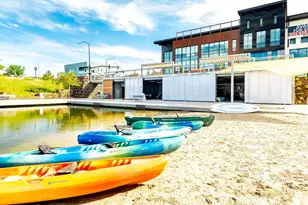 7047 W South Jordan Parkway, South Jordan, UT 84009 - Photo 33