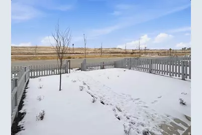 7047 W South Jordan Pkwy #385, South Jordan, UT 84009 - Photo 3