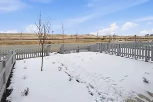 7047 W South Jordan Parkway, South Jordan, UT 84009 - Photo 3