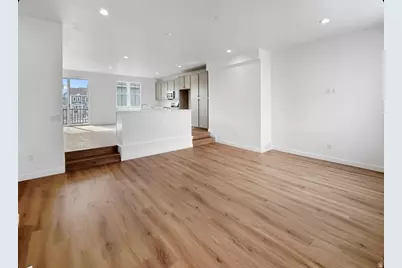 7047 W South Jordan Pkwy #385, South Jordan, UT 84009 - Photo 13