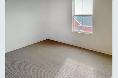 7047 W South Jordan Pkwy #385, South Jordan, UT 84009 - Photo 23