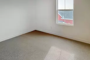 7047 W South Jordan Parkway, South Jordan, UT 84009 - Photo 23