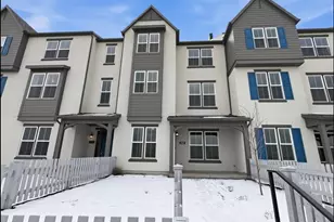 7047 W South Jordan Parkway, South Jordan, UT 84009 - Photo 1