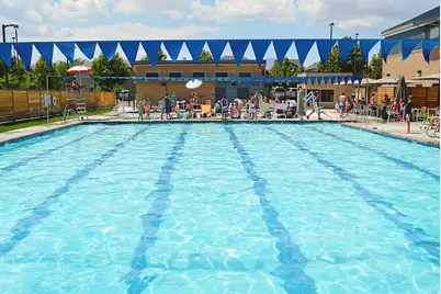 7047 W South Jordan Pkwy #385, South Jordan, UT 84009 - Photo 29