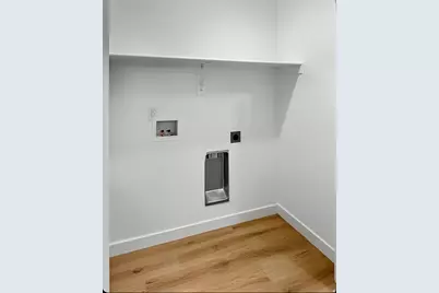 7047 W South Jordan Pkwy #385, South Jordan, UT 84009 - Photo 21