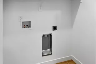 7047 W South Jordan Parkway, South Jordan, UT 84009 - Photo 21