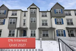 7047 W South Jordan Parkway, South Jordan, UT 84009 - Photo 1