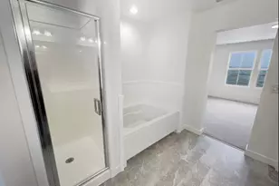 7047 W South Jordan Parkway, South Jordan, UT 84009 - Photo 19