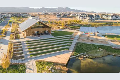 7047 W South Jordan Pkwy #385, South Jordan, UT 84009 - Photo 31