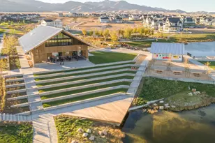 7047 W South Jordan Parkway, South Jordan, UT 84009 - Photo 31