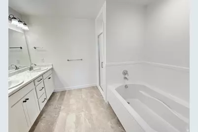 7047 W South Jordan Pkwy #385, South Jordan, UT 84009 - Photo 17