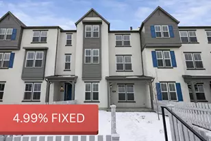 7047 W South Jordan Parkway, South Jordan, UT 84009 - Photo 1