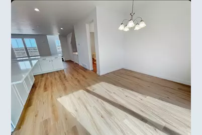 7047 W South Jordan Pkwy #385, South Jordan, UT 84009 - Photo 7