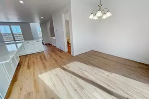 7047 W South Jordan Parkway, South Jordan, UT 84009 - Photo 7