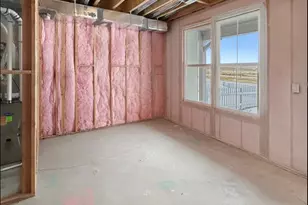 7047 W South Jordan Parkway, South Jordan, UT 84009 - Photo 25