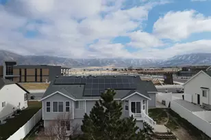 2129 N Berra Blvd W, Tooele, UT 84074 - Photo 45