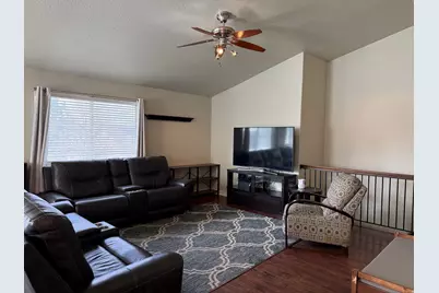 2129 N Berra Blvd W, Tooele, UT 84074 - Photo 7