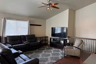 2129 N Berra Blvd W, Tooele, UT 84074 - Photo 7