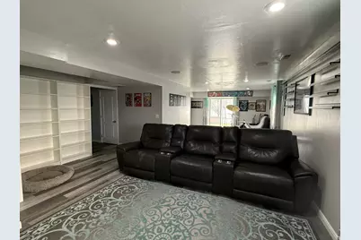 2129 N Berra Blvd W, Tooele, UT 84074 - Photo 27