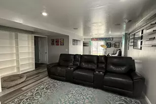 2129 N Berra Blvd W, Tooele, UT 84074 - Photo 27