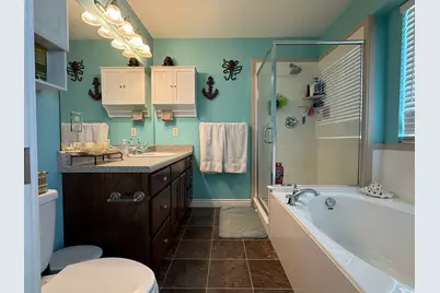 2129 N Berra Blvd W, Tooele, UT 84074 - Photo 23