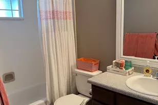 2129 N Berra Blvd W, Tooele, UT 84074 - Photo 13