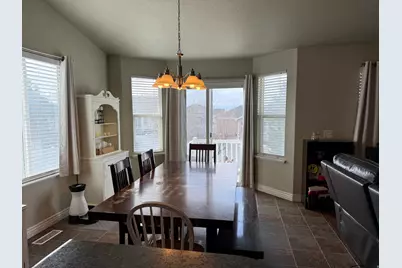 2129 N Berra Blvd W, Tooele, UT 84074 - Photo 11