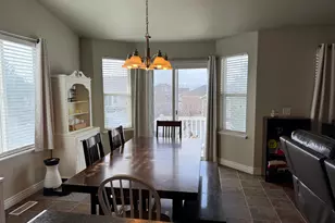 2129 N Berra Blvd W, Tooele, UT 84074 - Photo 11