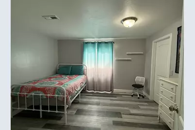 2129 N Berra Blvd W, Tooele, UT 84074 - Photo 31