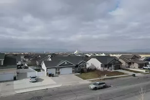 2129 N Berra Blvd W, Tooele, UT 84074 - Photo 41