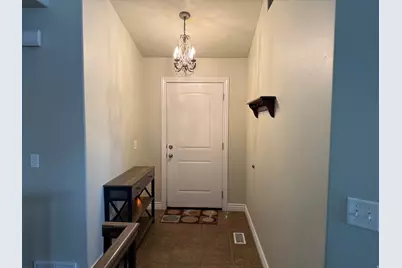 2129 N Berra Blvd W, Tooele, UT 84074 - Photo 5