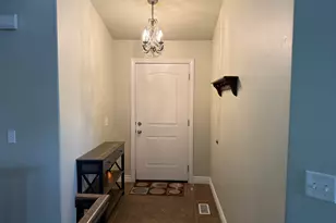 2129 N Berra Blvd W, Tooele, UT 84074 - Photo 5