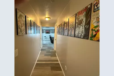 2129 N Berra Blvd W, Tooele, UT 84074 - Photo 29