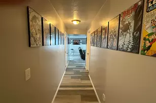 2129 N Berra Blvd W, Tooele, UT 84074 - Photo 29