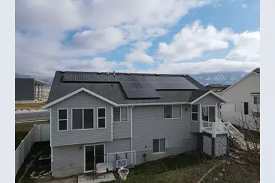 2129 N Berra Blvd W, Tooele, UT 84074 - Photo 47