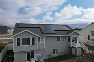 2129 N Berra Blvd W, Tooele, UT 84074 - Photo 47