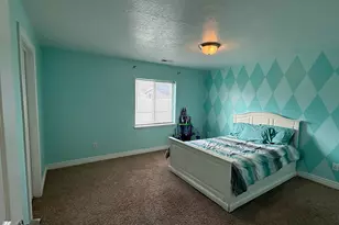 2129 N Berra Blvd W, Tooele, UT 84074 - Photo 35