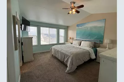 2129 N Berra Blvd W, Tooele, UT 84074 - Photo 21