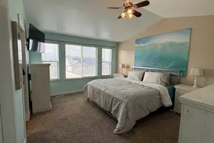 2129 N Berra Blvd W, Tooele, UT 84074 - Photo 21