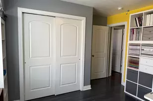 2129 N Berra Blvd W, Tooele, UT 84074 - Photo 17